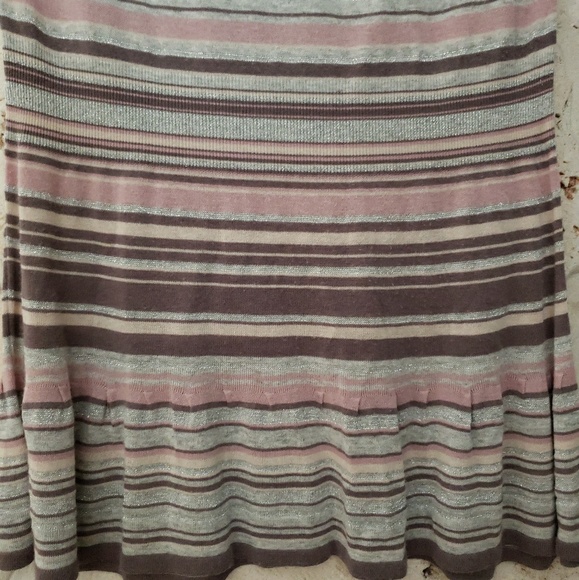 Benetton Little Dress - Picture 5 of 8